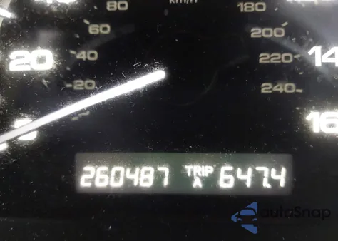 2006 Honda Accord 3.0 Ex from USA, damaged, VIN 1HGCM66886A071999